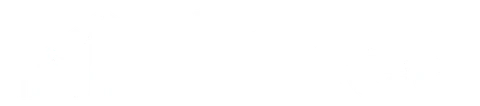 Finkea, programa de administración de fincas