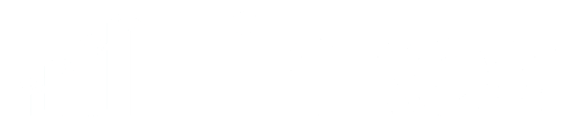 Finkea